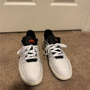 Nike Full Force Low Men’s Size 13